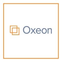 Oxeon Partners Logo